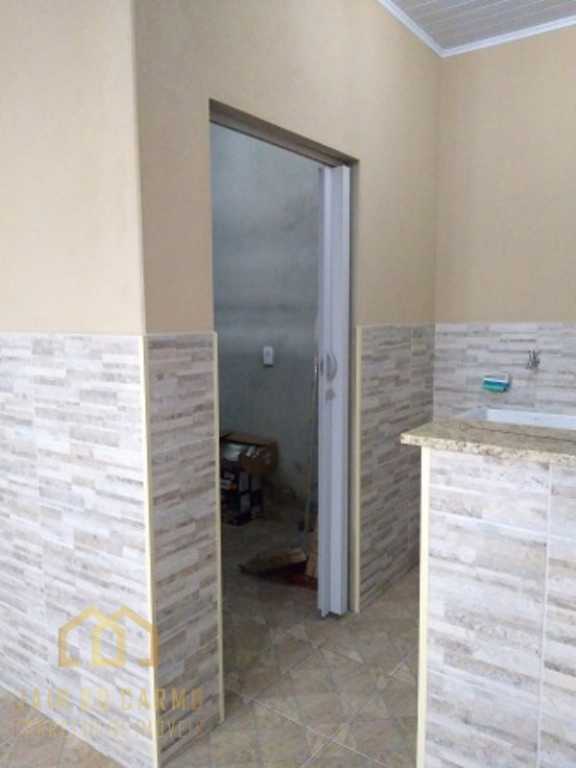 Casa, 3 quartos, 128 m² - Foto 11