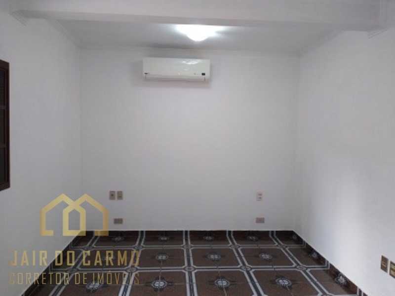 Casa, 3 quartos, 128 m² - Foto 28