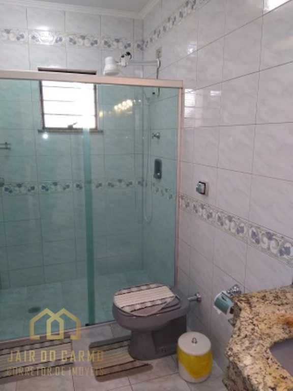 Casa, 3 quartos, 128 m² - Foto 37