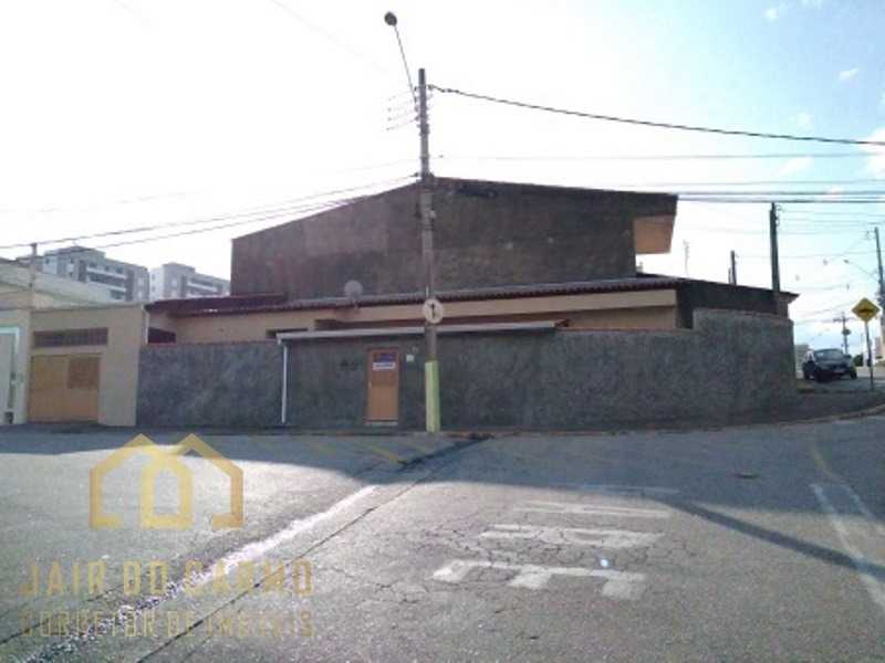 Casa, 3 quartos, 128 m² - Foto 4