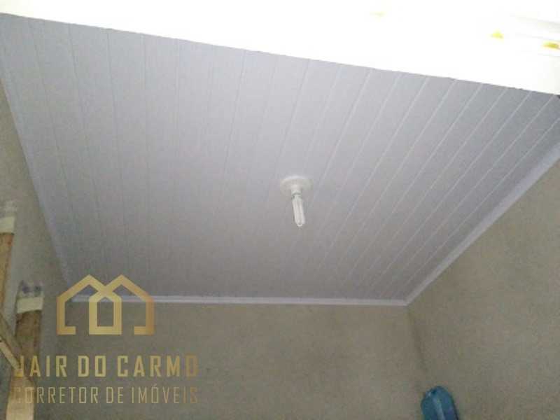 Casa, 3 quartos, 128 m² - Foto 13