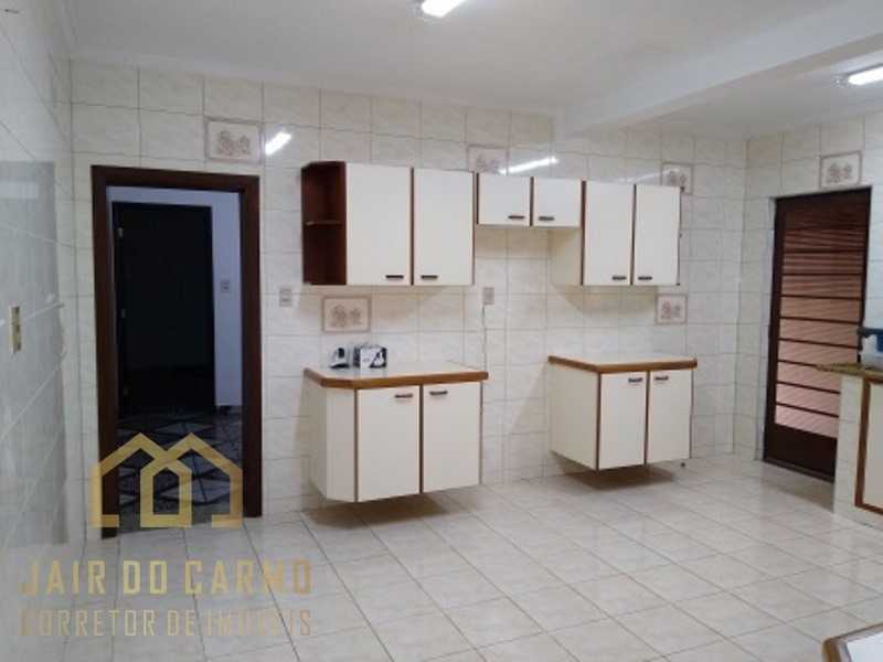 Casa, 3 quartos, 128 m² - Foto 60