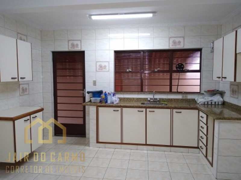 Casa, 3 quartos, 128 m² - Foto 54