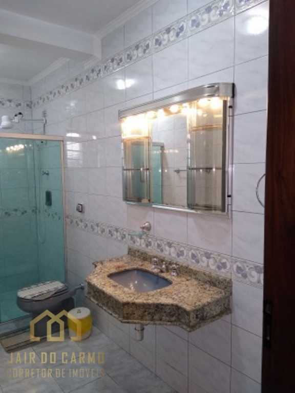 Casa, 3 quartos, 128 m² - Foto 34