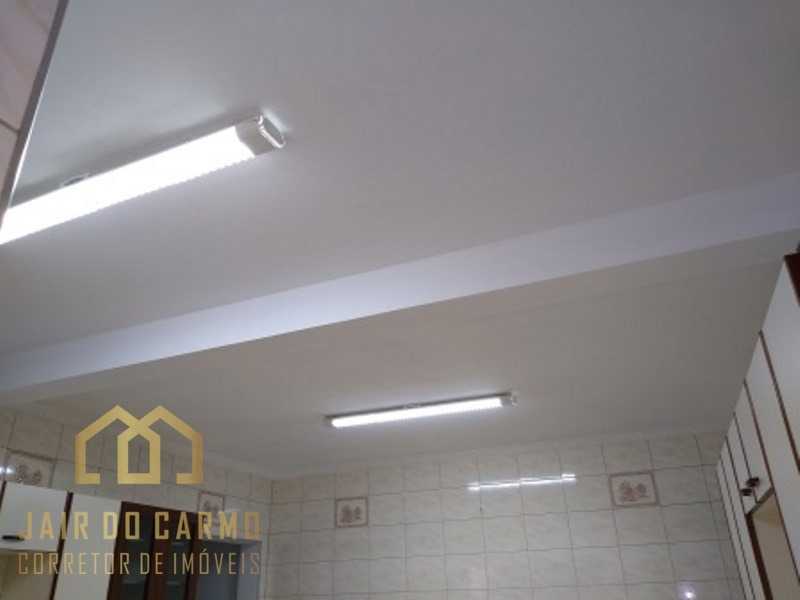 Casa, 3 quartos, 128 m² - Foto 62