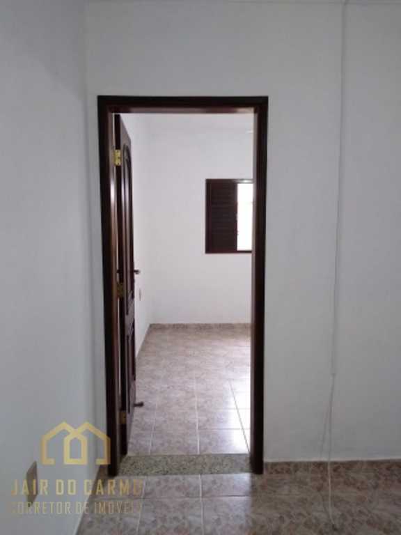 Casa, 3 quartos, 128 m² - Foto 47