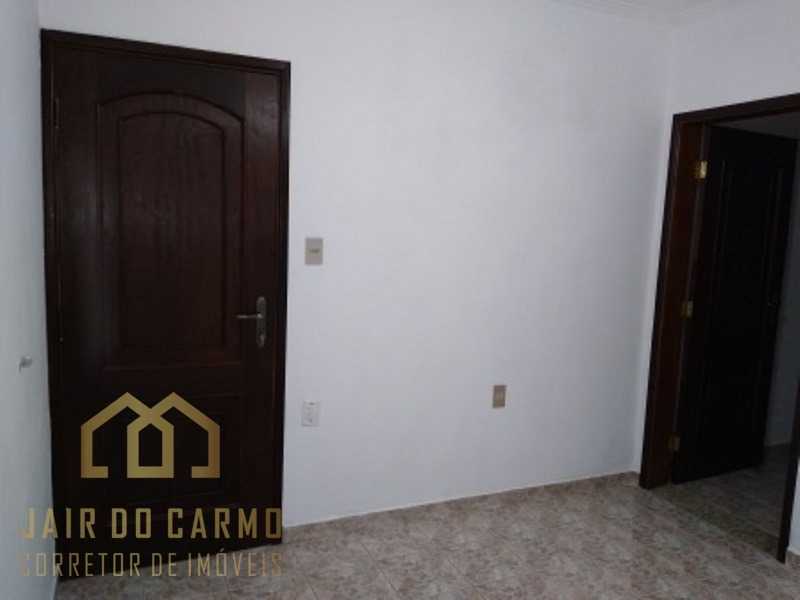 Casa, 3 quartos, 128 m² - Foto 44