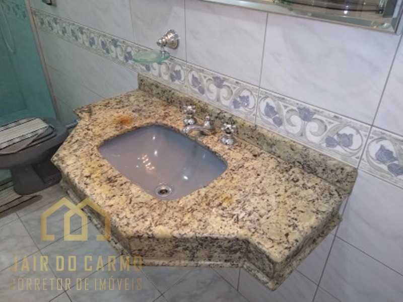 Casa, 3 quartos, 128 m² - Foto 36
