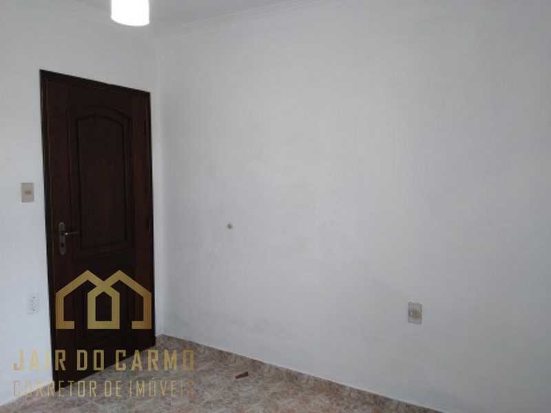 Casa, 3 quartos, 128 m² - Foto 51