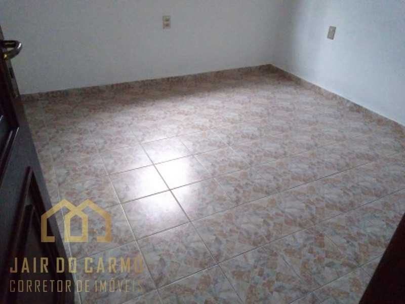 Casa, 3 quartos, 128 m² - Foto 53