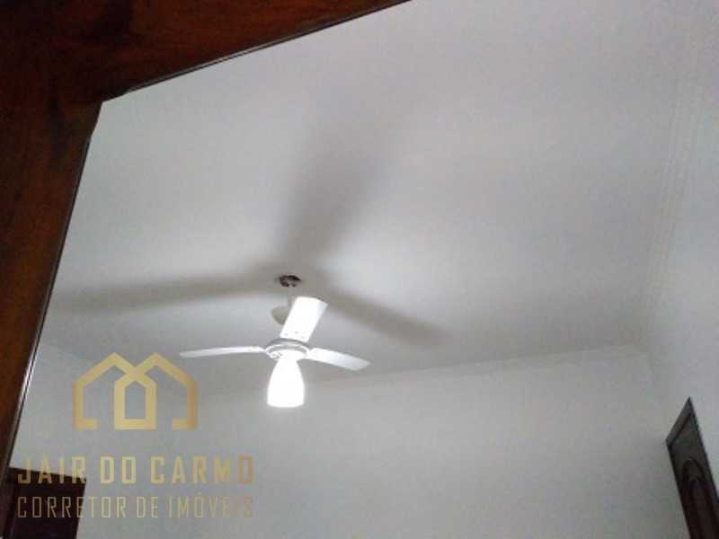 Casa, 3 quartos, 128 m² - Foto 46