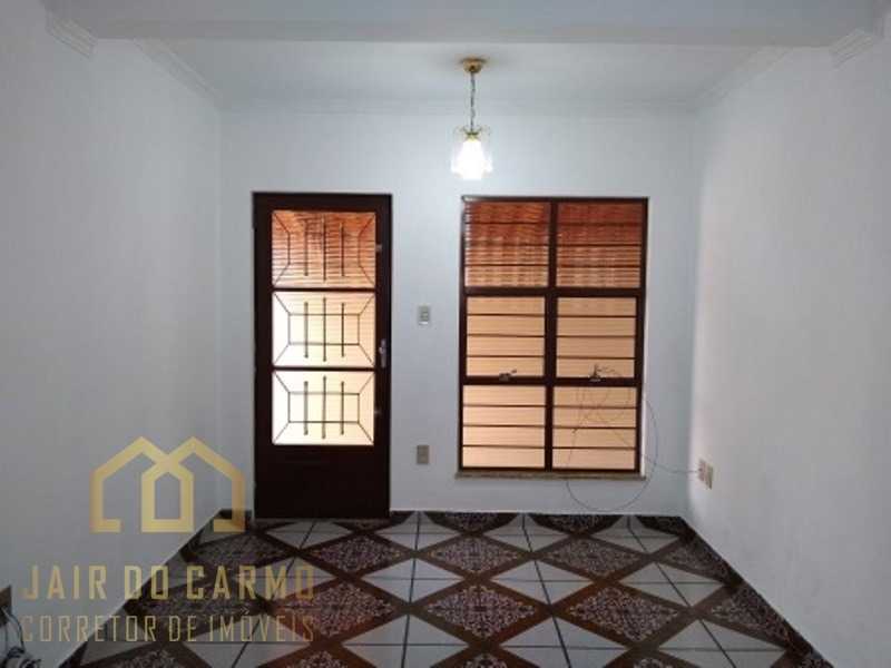 Casa, 3 quartos, 128 m² - Foto 25