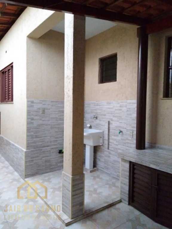 Casa, 3 quartos, 128 m² - Foto 20