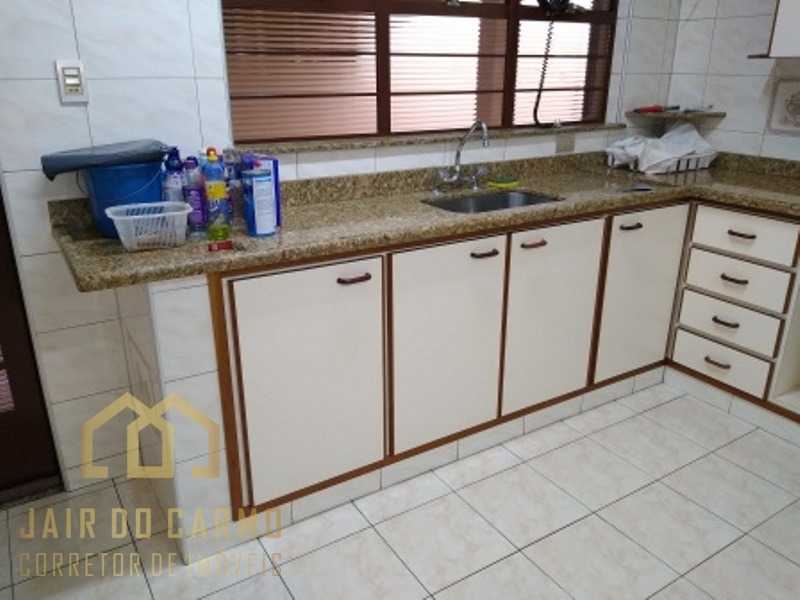 Casa, 3 quartos, 128 m² - Foto 58