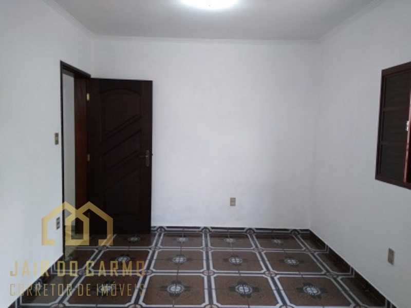 Casa, 3 quartos, 128 m² - Foto 29