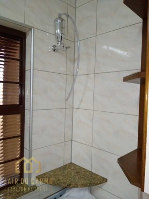 Casa, 3 quartos, 128 m² - Foto 56