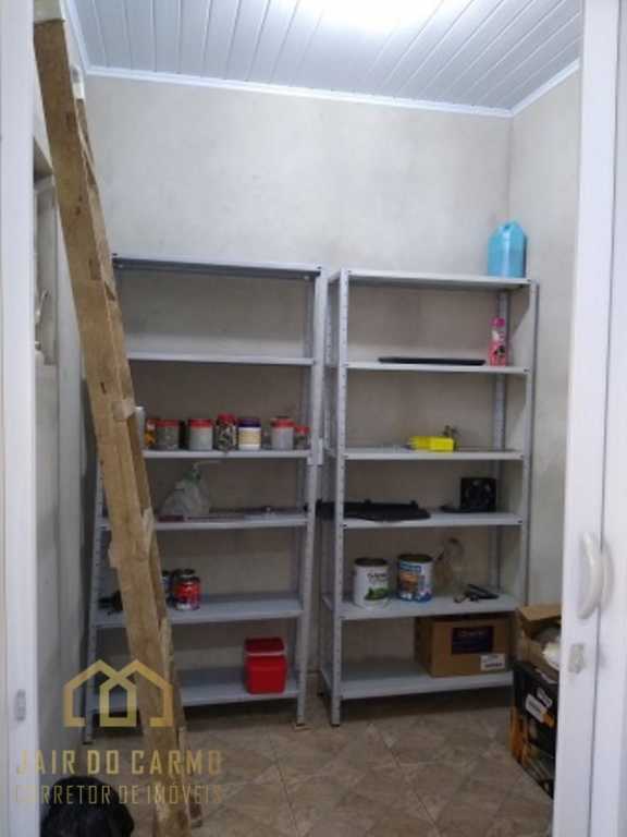 Casa, 3 quartos, 128 m² - Foto 12