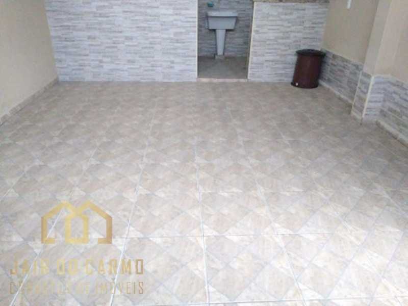 Casa, 3 quartos, 128 m² - Foto 10