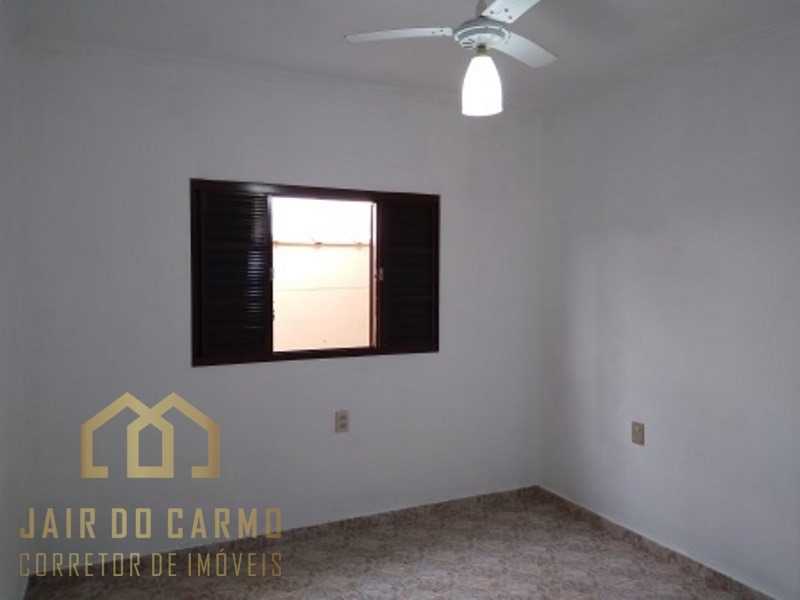 Casa, 3 quartos, 128 m² - Foto 48