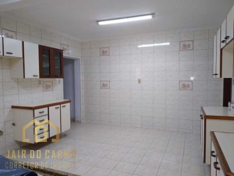 Casa, 3 quartos, 128 m² - Foto 61