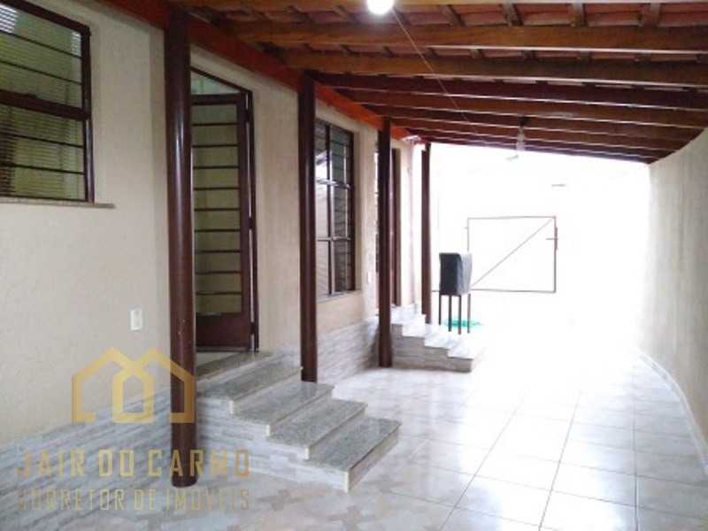 Casa, 3 quartos, 128 m² - Foto 16