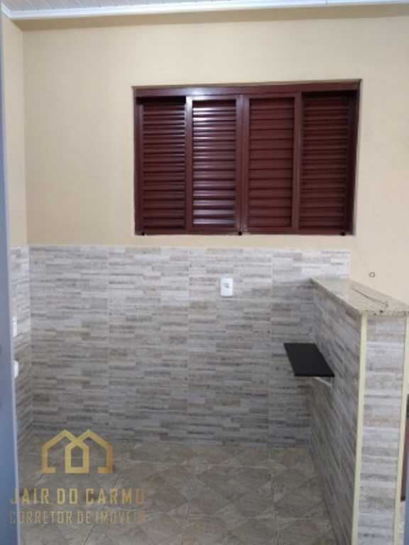 Casa, 3 quartos, 128 m² - Foto 7