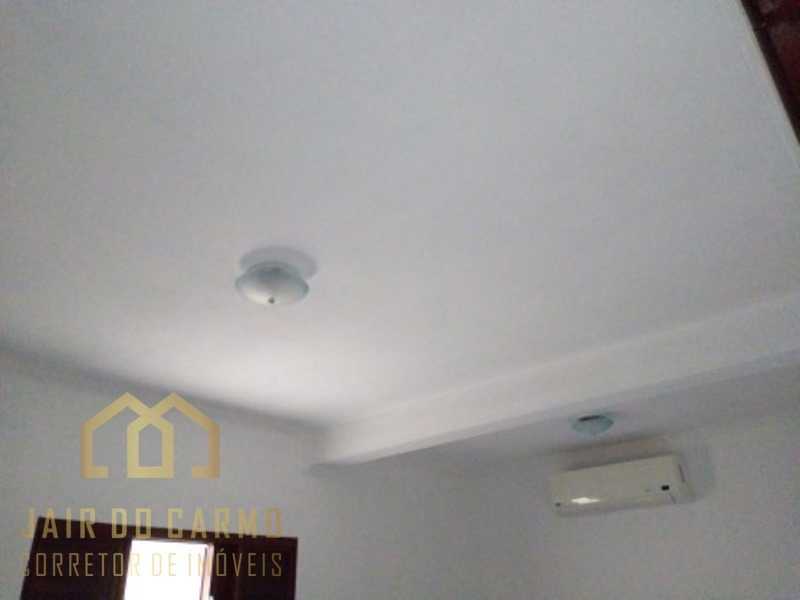 Casa, 3 quartos, 128 m² - Foto 31