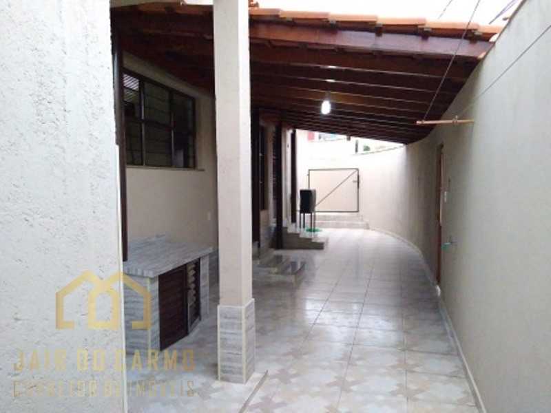 Casa, 3 quartos, 128 m² - Foto 15