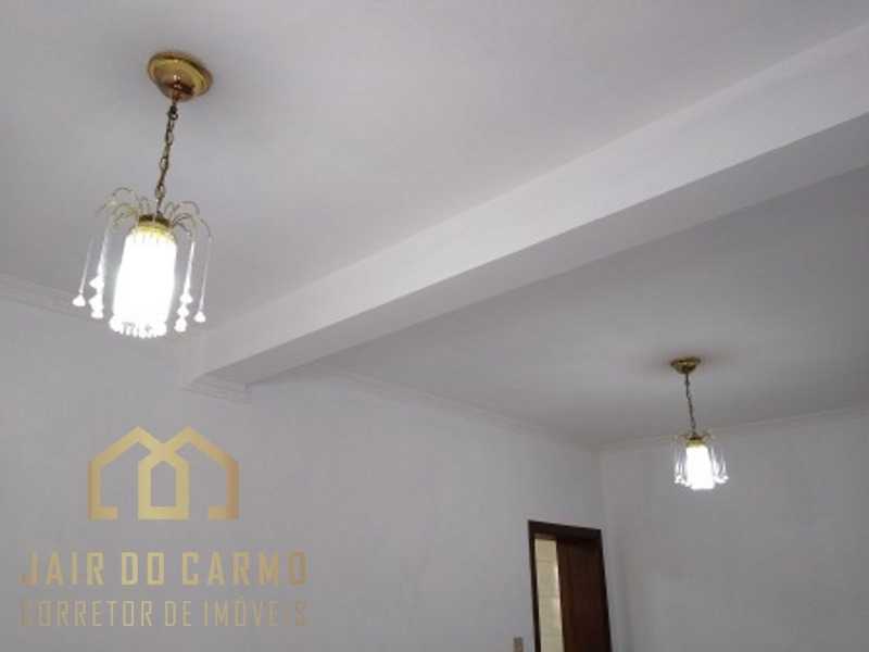 Casa, 3 quartos, 128 m² - Foto 27