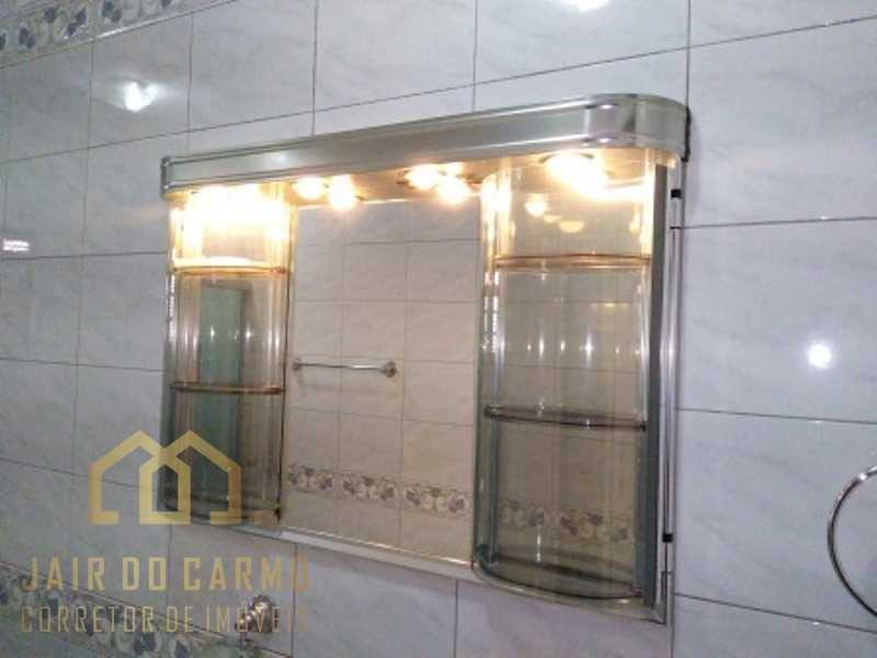 Casa, 3 quartos, 128 m² - Foto 35