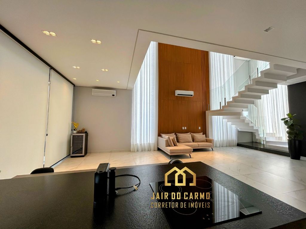 Casa, 3 quartos, 360 m² - Foto 20