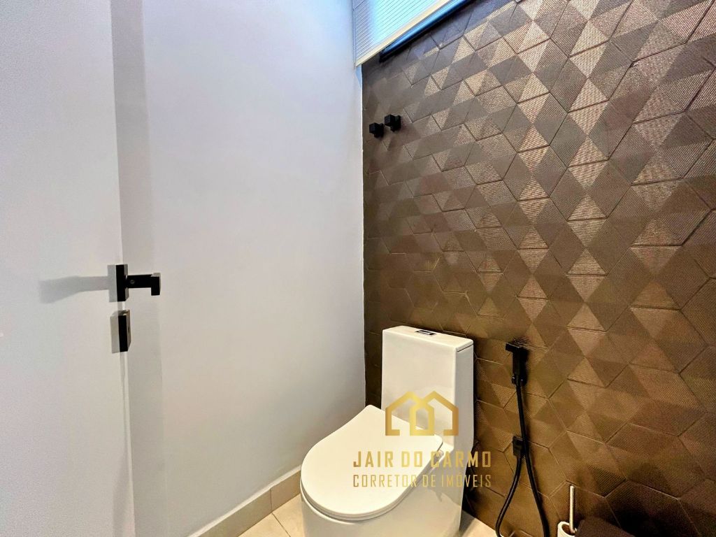 Casa, 3 quartos, 360 m² - Foto 24