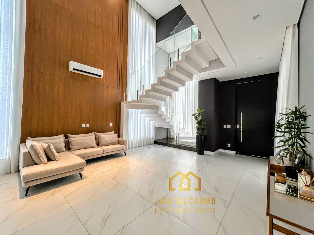 Casa, 3 quartos, 360 m² - Foto 22