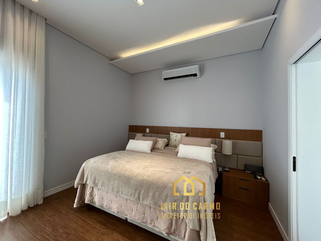 Casa, 3 quartos, 360 m² - Foto 17