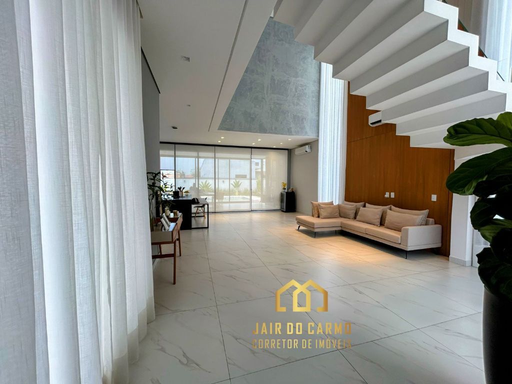 Casa, 3 quartos, 360 m² - Foto 27