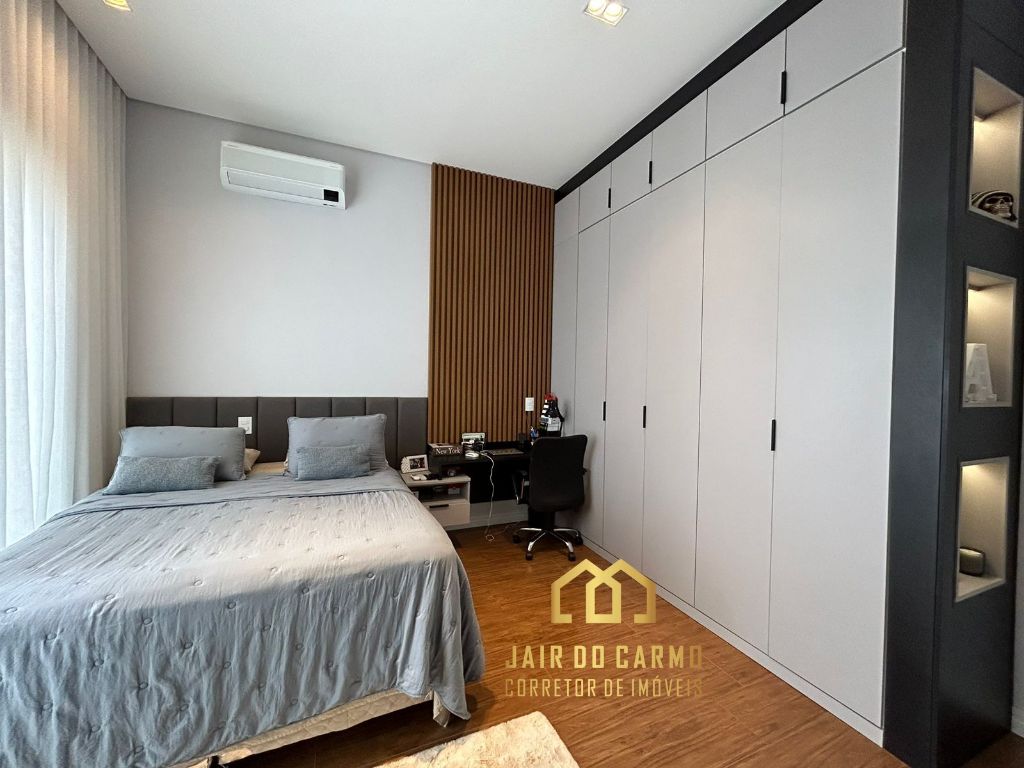 Casa, 3 quartos, 360 m² - Foto 11