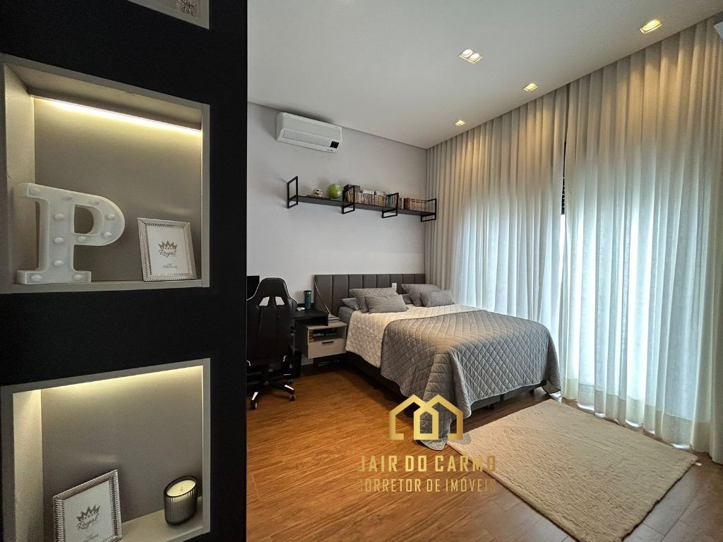 Casa, 3 quartos, 360 m² - Foto 10