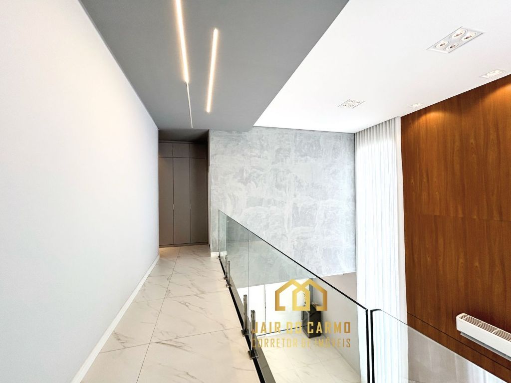 Casa, 3 quartos, 360 m² - Foto 19