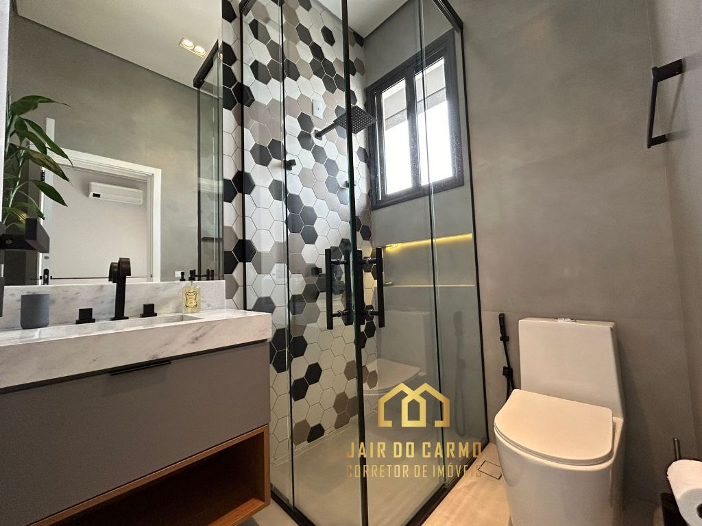 Casa, 3 quartos, 360 m² - Foto 13