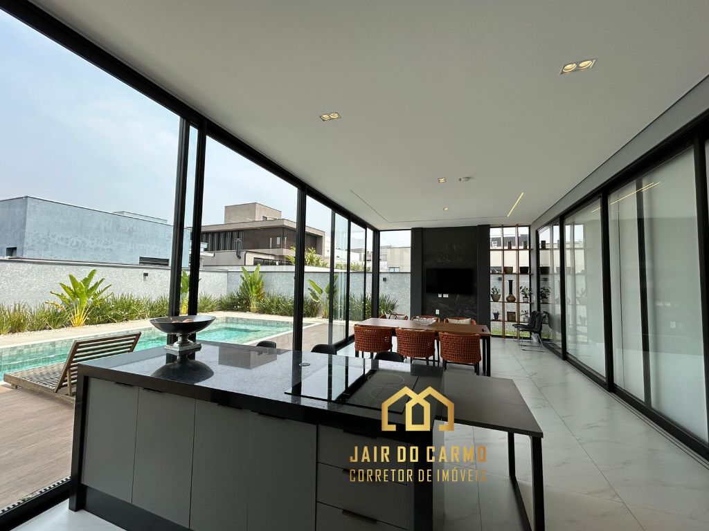 Casa, 3 quartos, 360 m² - Foto 5