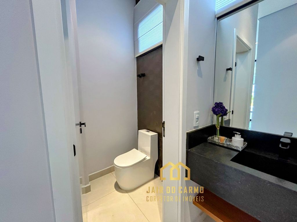 Casa, 3 quartos, 360 m² - Foto 23