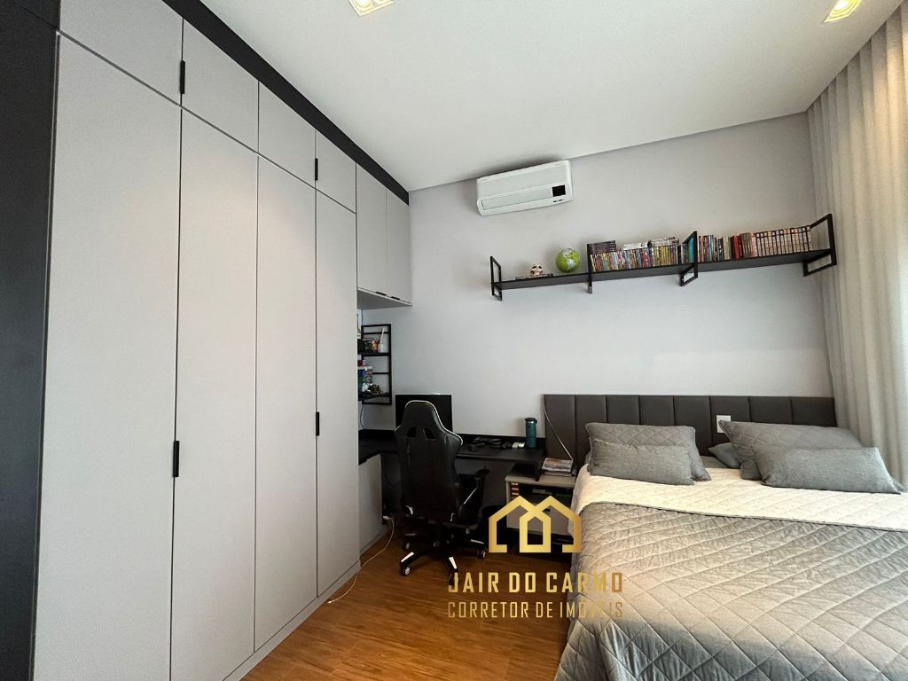 Casa, 3 quartos, 360 m² - Foto 14