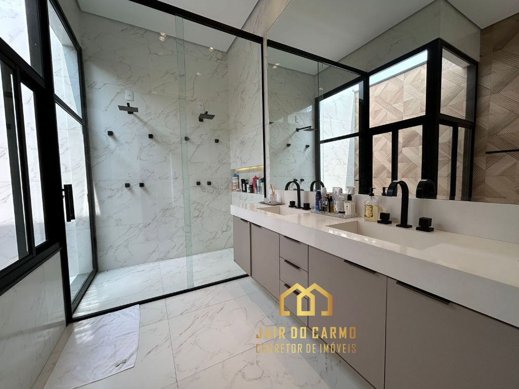 Casa, 3 quartos, 360 m² - Foto 16