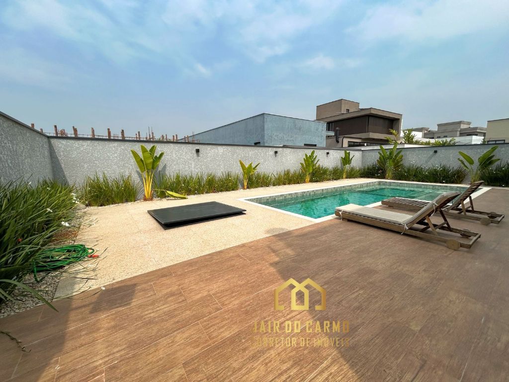 Casa, 3 quartos, 360 m² - Foto 26