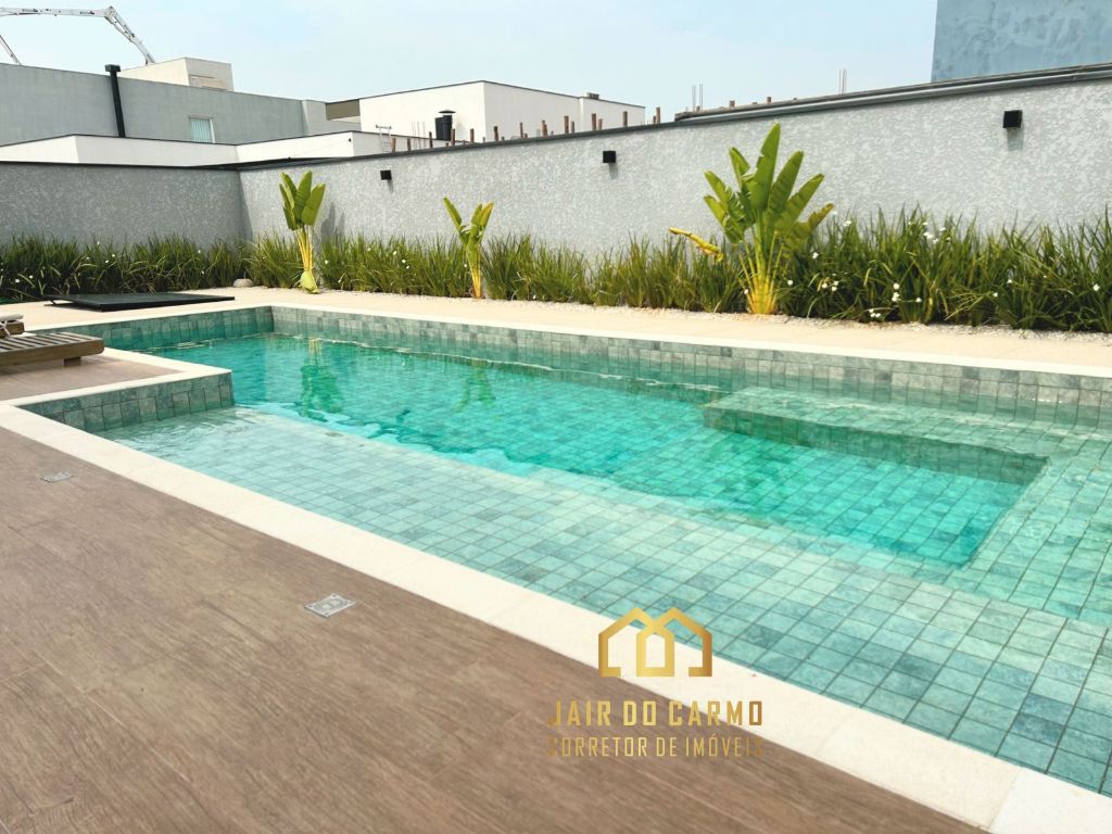 Casa, 3 quartos, 360 m² - Foto 25