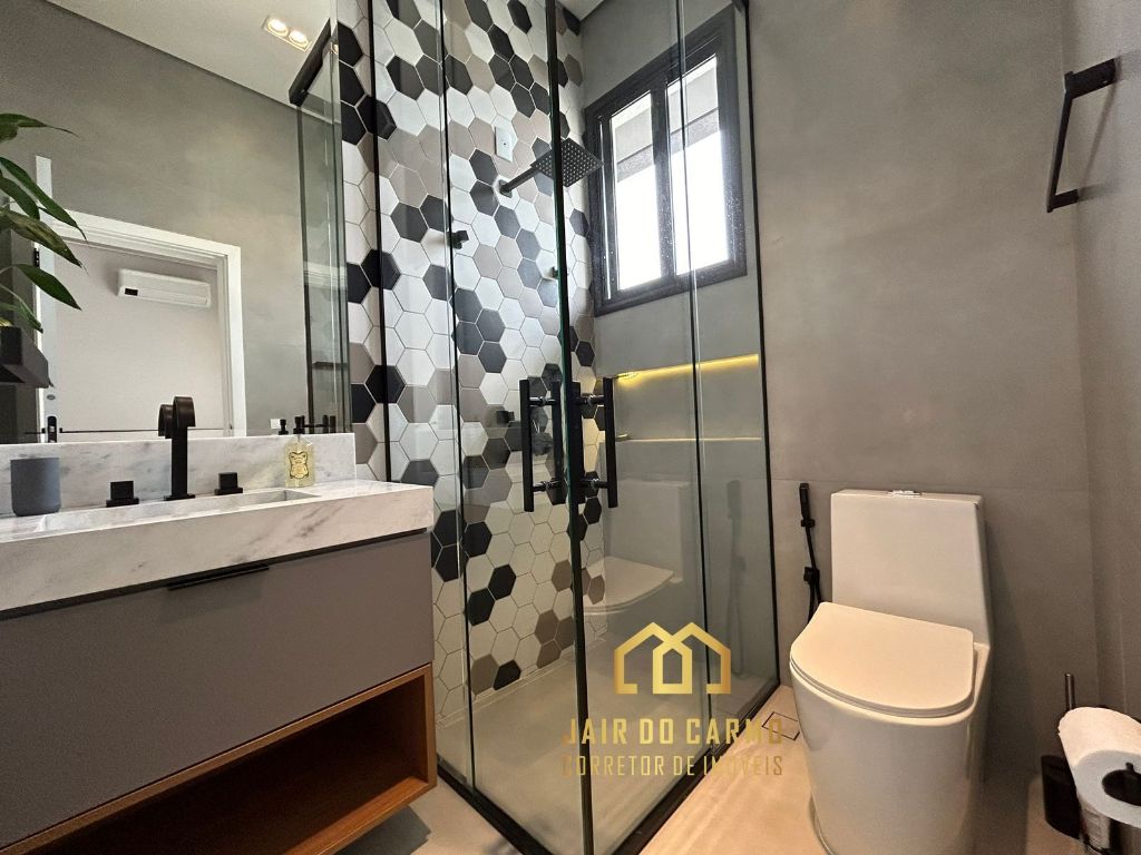 Casa, 3 quartos, 360 m² - Foto 12