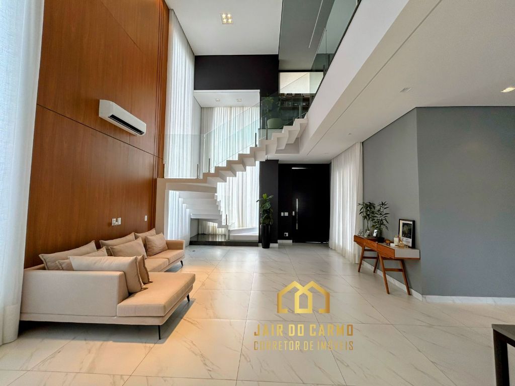 Casa, 3 quartos, 360 m² - Foto 21