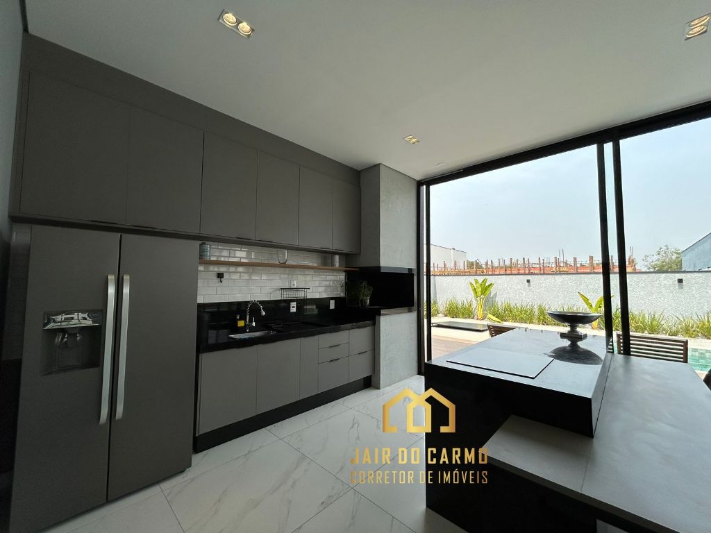 Casa, 3 quartos, 360 m² - Foto 2