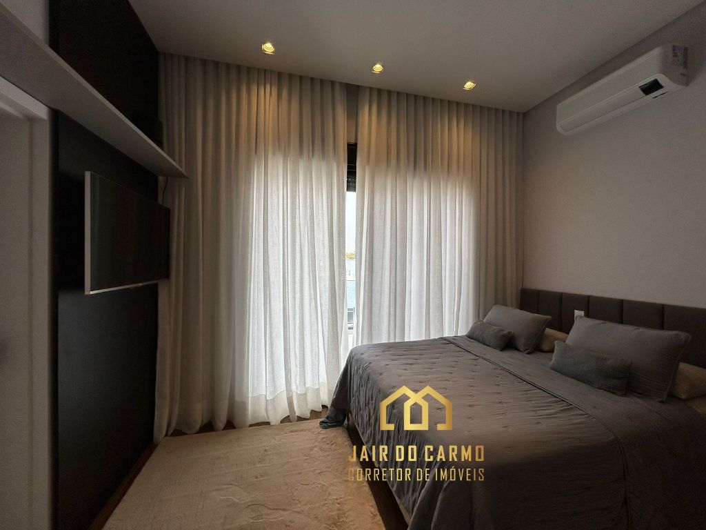 Casa, 3 quartos, 360 m² - Foto 15