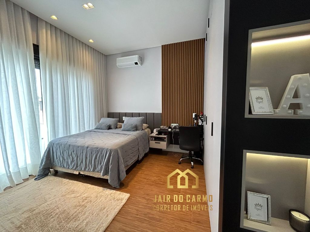 Casa, 3 quartos, 360 m² - Foto 18